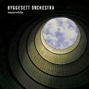 Byggesett Orchestra - Meanwhile (2018)