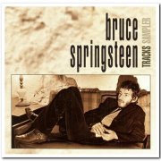 Bruce Springsteen - Tracks Sampler (1999)