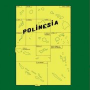 Piero Umiliani - Polinesia (2021)