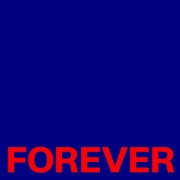 Hekt - Forever (2026)