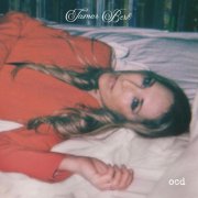 Tamar Berk - ocd (2025)