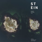 Stein Austrud - We Meet, We Touch, I Am (Part 1: The Singing People from the North) (2021)