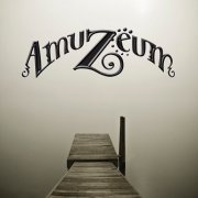 AmuZeum -  New Beginnings (2020) [Hi-Res]