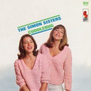 The Simon Sisters - Cuddlebug (The Happiness Blanket) (1964)