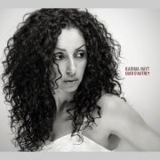 Karima Nayt - Quoi D'Autre? (2012)