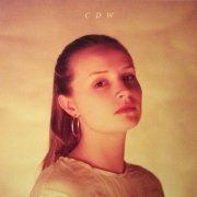 Charlotte Day Wilson - CDW (2016) [24bit FLAC]