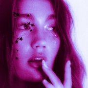 Alyssa Grace - spilling my guts (2026) Hi Res