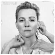 Brandi Carlile - Returning To Myself (Commentary Album) (2025) [Hi-Res]