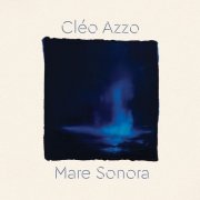 Cléo Azzo - Mare Sonora (2025)