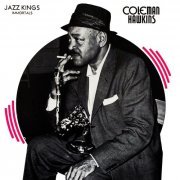 Coleman Hawkins - Coleman Hawkins (1965/2021) Hi Res