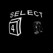 VA - Select 04 (2020)