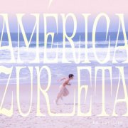 Ian Lasserre - América Zureta (2025) [Hi-Res]