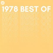 VA - 1978 Best of by uDiscover (2023)