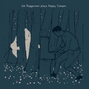 Job Roggeveen - Job Roggeveen plays Happy Camper (2021) Hi-Res