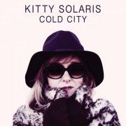 Kitty Solaris - Cold City (2019)