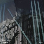 J.Sintax - Anthology (2021)