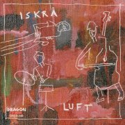 Iskra - Luft (1990)