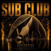 VA - Sub Club (2026)
