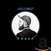 Jack Garratt - Phase (Deluxe) (2016) [Hi-Res]