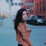 Jo-Yu Chen - Stranger (2014)