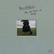 Juna Mae - The Suitcase (2026) Hi Res