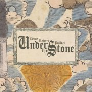 David Robert Pollock - Under The Stone (2025) Hi-Res