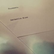 Castanets - Decimation Blues (2014)