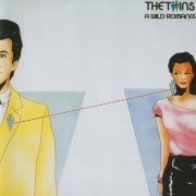 The Twins - A Wild Romance (2003)