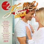 Various Artists - Knuffelrock 2019 (2018)