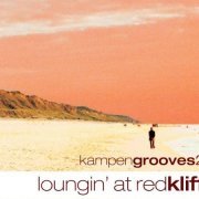 VA - Kampengrooves 2 (2005)