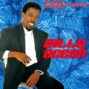 Billy Ocean - Stars of Discos (2003)