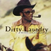 VA - Dirty Laundry: The Soul Of Black Country (2004)