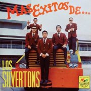 Los Silverton's - Mas Éxitos de... Los Silverton's (1968)