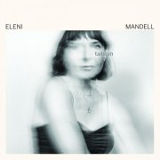 Eleni Mandell - Tailspin (2026)