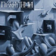 Dysrhythmia - Coffin of Conviction (2024) Hi-Res