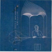 Mohawk Park - Ungeometric Circuit (2012) [Hi-Res]
