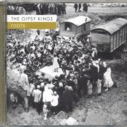 Gipsy Kings - Roots (2004)