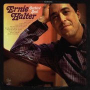 Ernie Halter - Catbird Soul (2019)