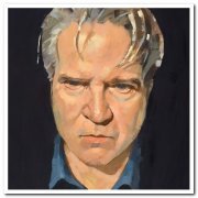 Lloyd Cole - Guesswork (2019) [CD Rip]