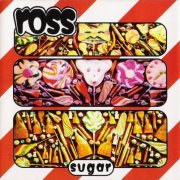 Ross  - Sugar (1996)