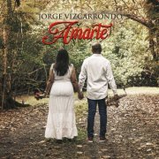 Jorge Vizcarrondo - AMARTE (2022)