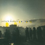 Julie B. Bonnie - Julie B. Bonnie (2001)