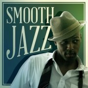 VA - Smooth Jazz (2013) flac