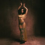 yoa - La Favorite, suite et fin (2026) Hi-Res