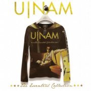 U-Nam - The Essential Collection (2017) FLAC