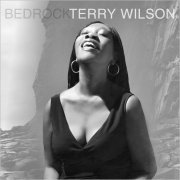 Terry Wilson - Bedrock (2023)