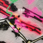 VA - One Hundred Fifty (2025)