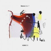 VA - Maiora Vol. 7 (2022)