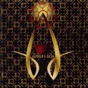 Various - Angelica (1997)
