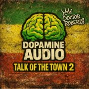 Doctor Roberts - Talk of the Town 2 (2026)